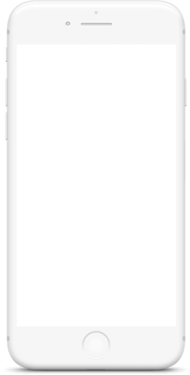 欧翼交易所手机界面展示